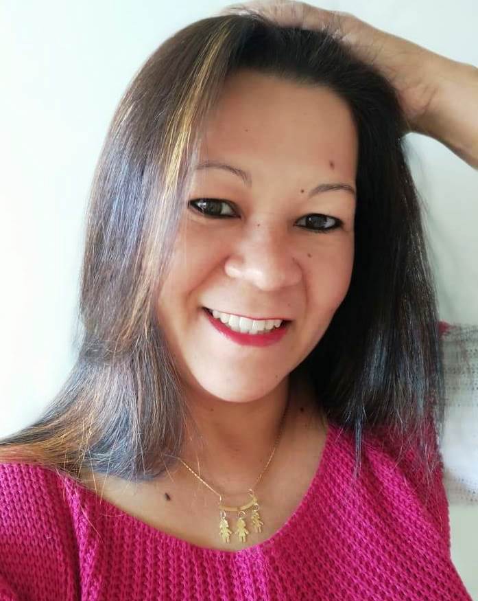 Saiba quem faz aniversário hoje, dia 10/07/25, por Dora Nunes Saiba quem faz aniversário hoje, dia 10/07/25, por Dora Nunes