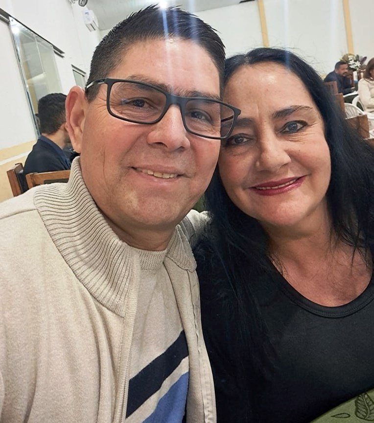 Confira os aniversariantes desse dia 03/07/25, por Dora Nunes