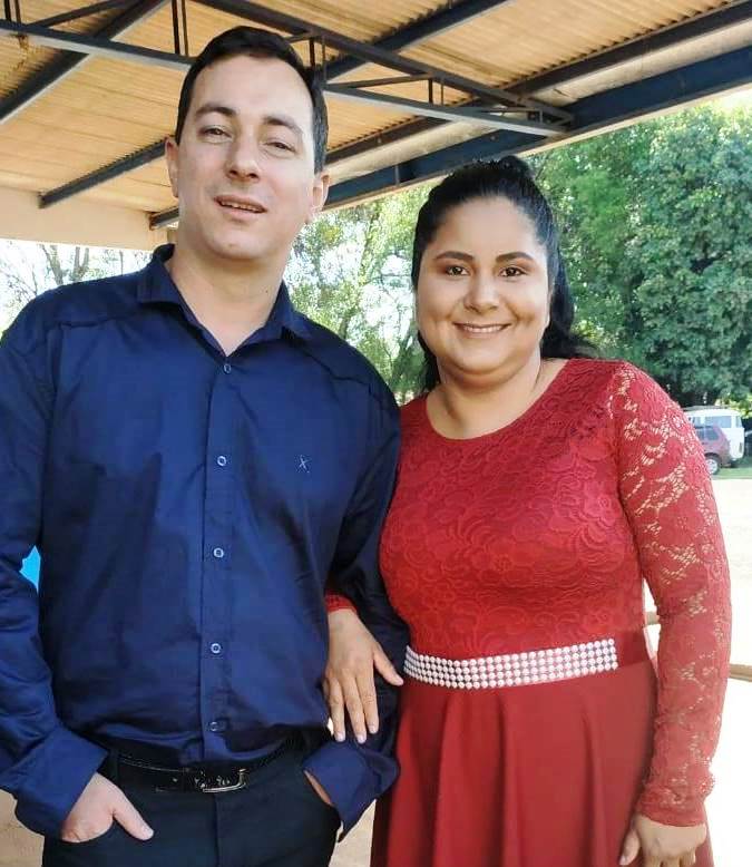 Confira os aniversariantes desse dia 09/07/25, por Dora Nunes
