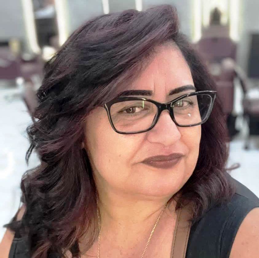 Confira os aniversariantes desse dia 29/07/25, por Dora Nunes Confira os aniversariantes desse dia 29/07/25, por Dora Nunes