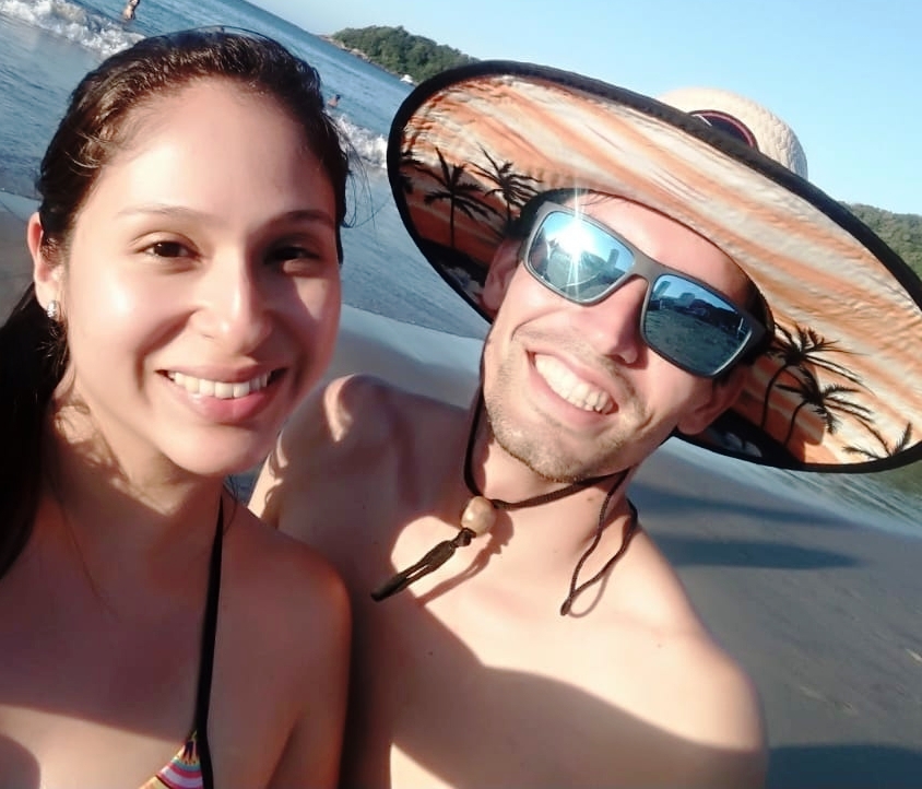 Confira os aniversariantes desse dia 23/07/25, por Dora Nunes Confira os aniversariantes desse dia 23/07/25, por Dora Nunes