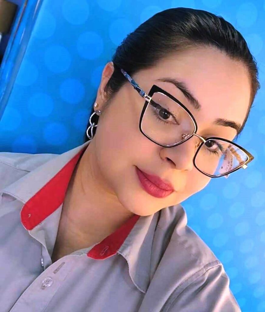 Confira os aniversariantes desse dia 26/07/25, por Dora Nunes