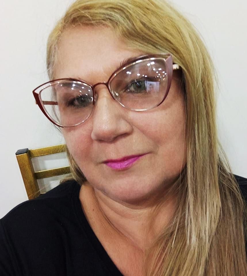 Saiba quem faz aniversário hoje, dia 04/07/25, por Dora Nunes Saiba quem faz aniversário hoje, dia 04/07/25, por Dora Nunes