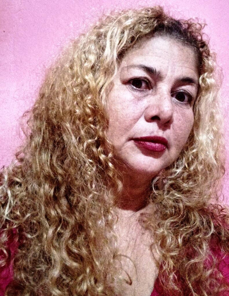 Saiba quem faz aniversário hoje, dia 07/07/25, por Dora Nunes Saiba quem faz aniversário hoje, dia 07/07/25, por Dora Nunes