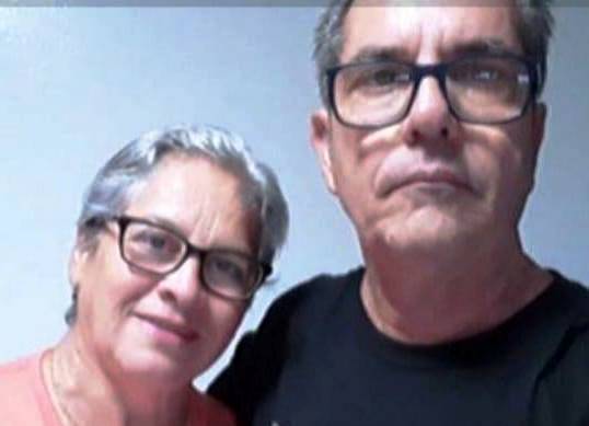 Saiba quem faz aniversário hoje, dia 04/07/25, por Dora Nunes Saiba quem faz aniversário hoje, dia 04/07/25, por Dora Nunes