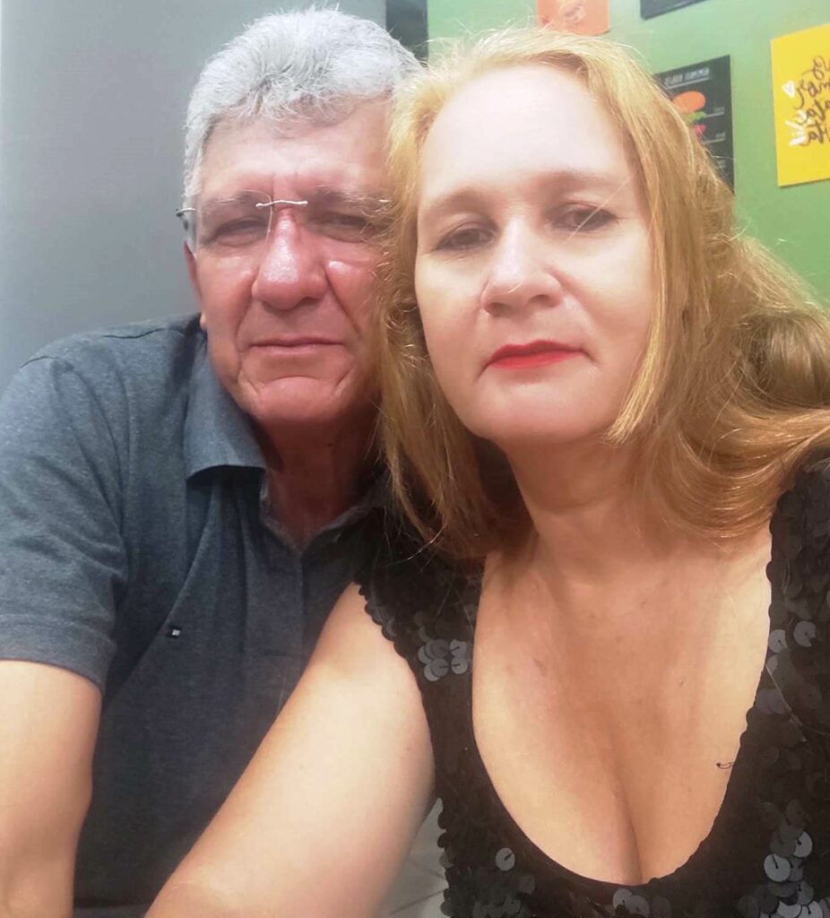 Confira os aniversariantes desse dia 17/07/25, por Dora Nunes Confira os aniversariantes desse dia 17/07/25, por Dora Nunes
