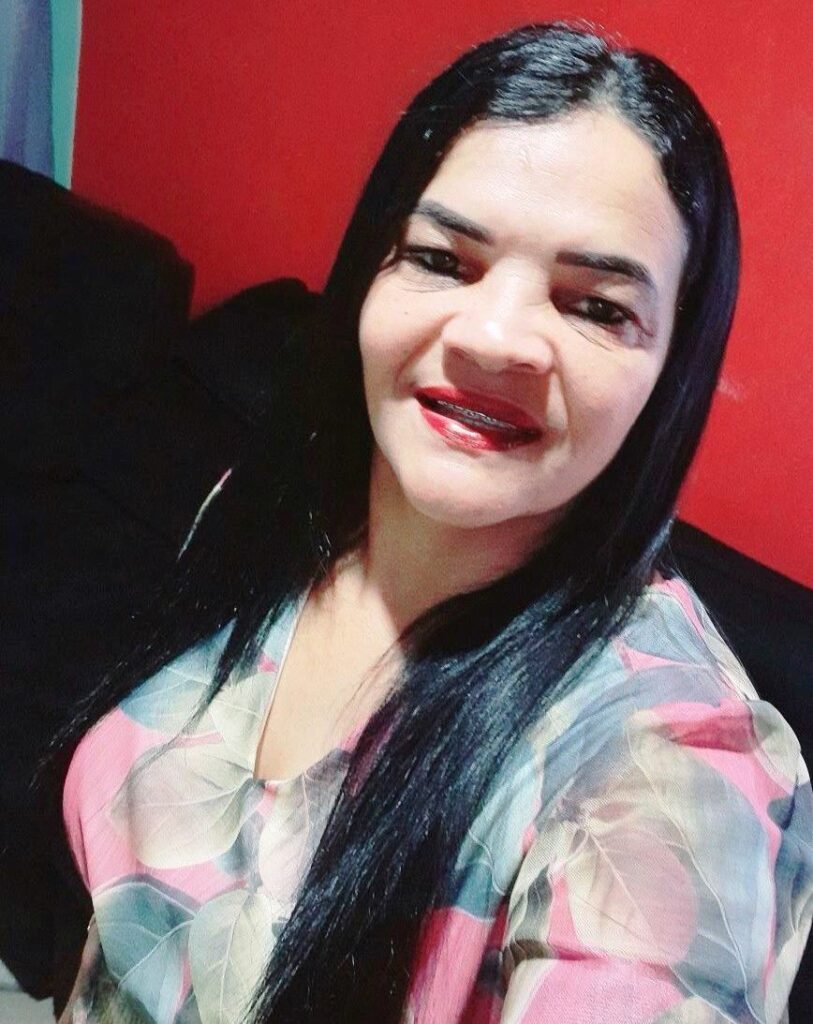 Confira os aniversariantes desse dia 17/07/25, por Dora Nunes Confira os aniversariantes desse dia 17/07/25, por Dora Nunes
