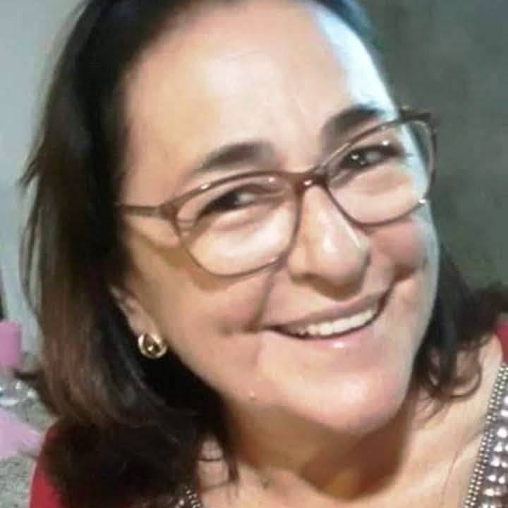 Veja os aniversariantes de hoje, dia 02/07/25