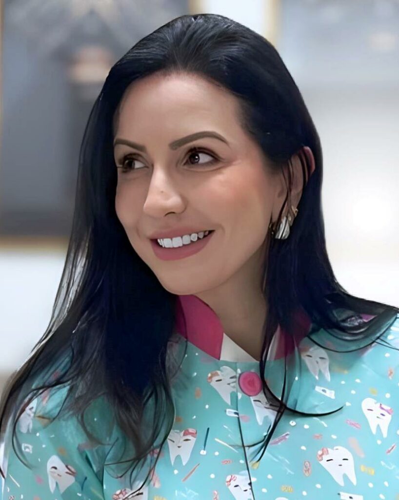 Confira os aniversariantes desse dia 01/08/25, por Dora Nunes Confira os aniversariantes desse dia 01/08/25, por Dora Nunes