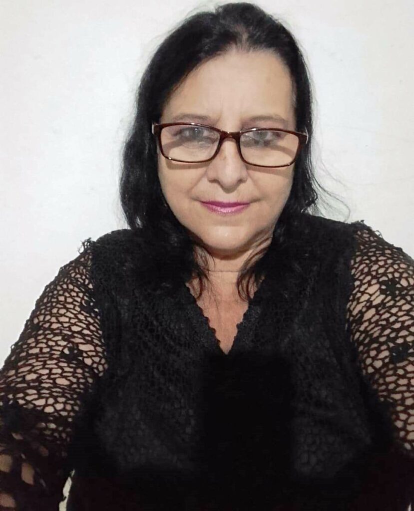 Confira os aniversariantes desse dia 06/07/25, por Dora Nunes Confira os aniversariantes desse dia 06/07/25, por Dora Nunes