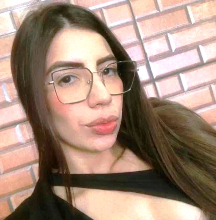 Confira os aniversariantes desse dia 03/07/25, por Dora Nunes