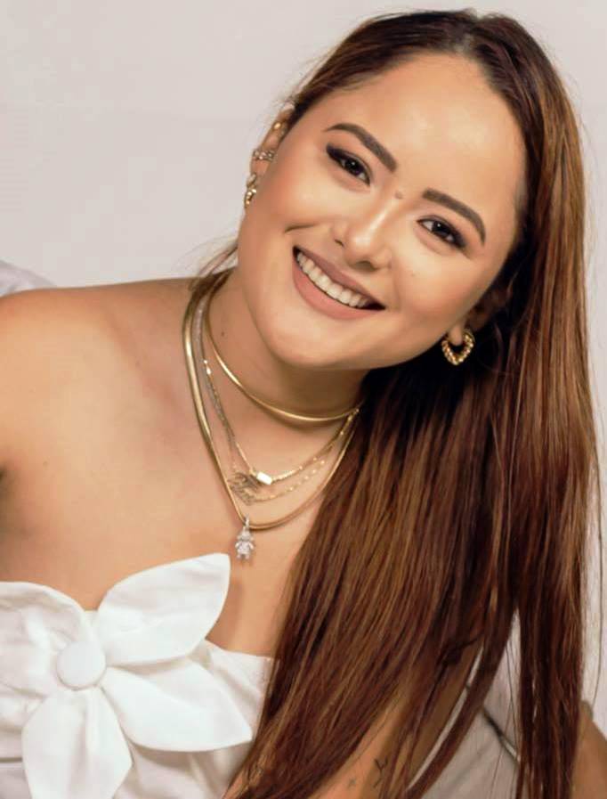 Confira os aniversariantes desse dia 26/07/25, por Dora Nunes