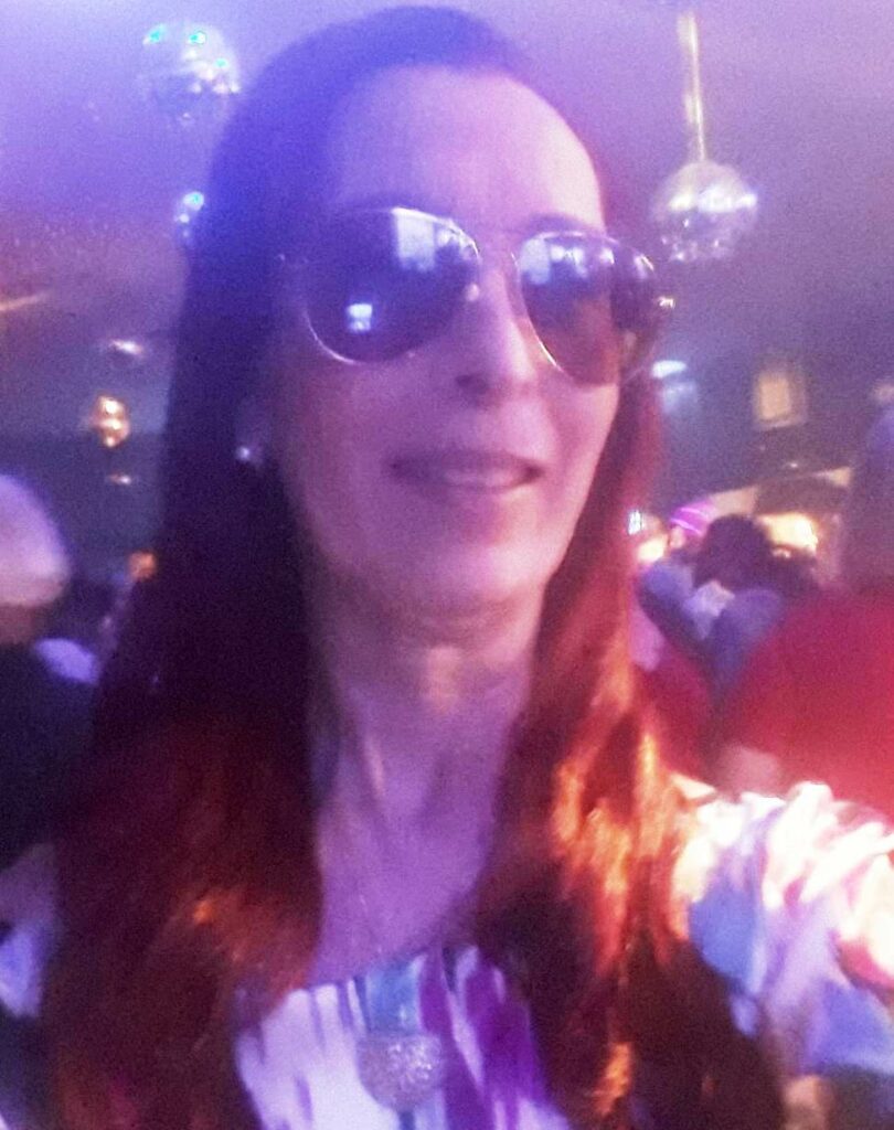 Confira os aniversariantes desse dia 17/07/25, por Dora Nunes Confira os aniversariantes desse dia 17/07/25, por Dora Nunes