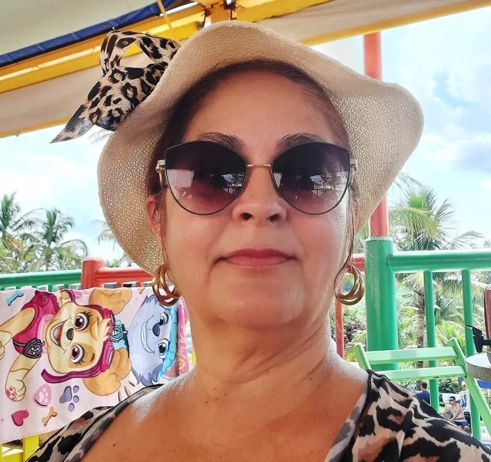 Saiba quem faz aniversário hoje, dia 21/07/25, por Dora Nunes Saiba quem faz aniversário hoje, dia 21/07/25, por Dora Nunes