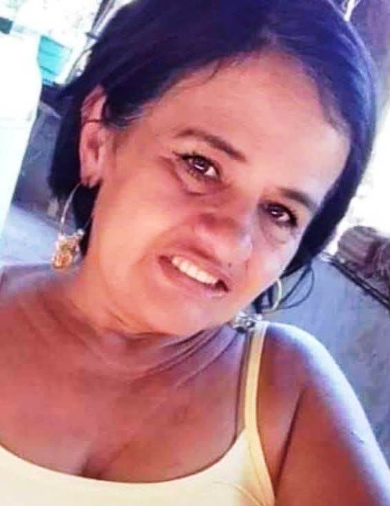 Confira os aniversariantes desse dia 09/07/25, por Dora Nunes