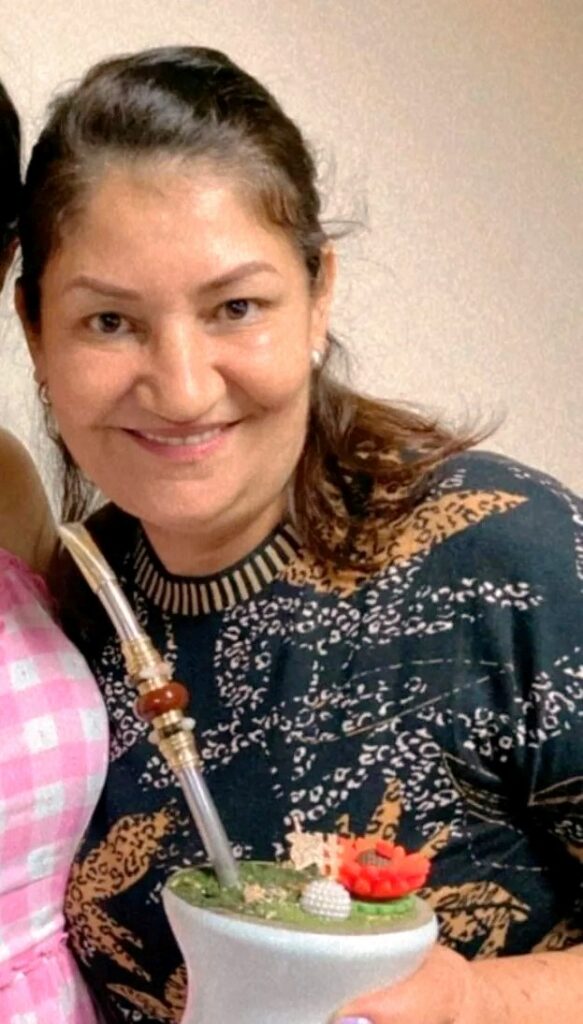 Confira os aniversariantes desse dia 29/07/25, por Dora Nunes Confira os aniversariantes desse dia 29/07/25, por Dora Nunes