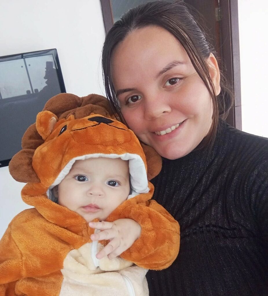 Confira os aniversariantes desse dia 23/07/25, por Dora Nunes Confira os aniversariantes desse dia 23/07/25, por Dora Nunes