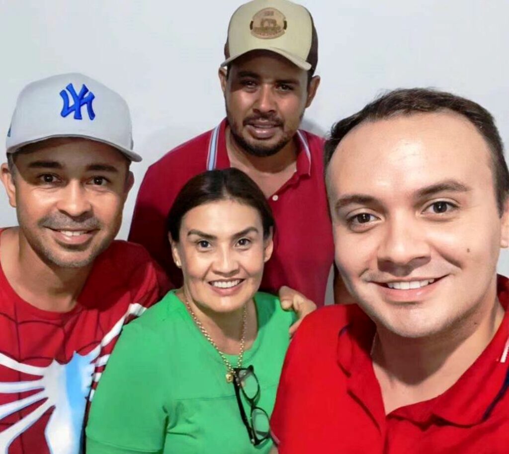 Saiba quem faz aniversário hoje, dia 21/07/25, por Dora Nunes Saiba quem faz aniversário hoje, dia 21/07/25, por Dora Nunes