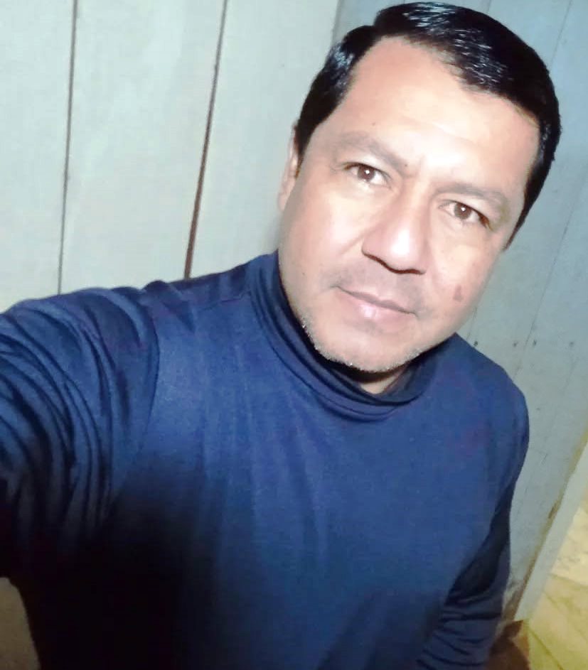 Confira os aniversariantes desse dia 09/07/25, por Dora Nunes