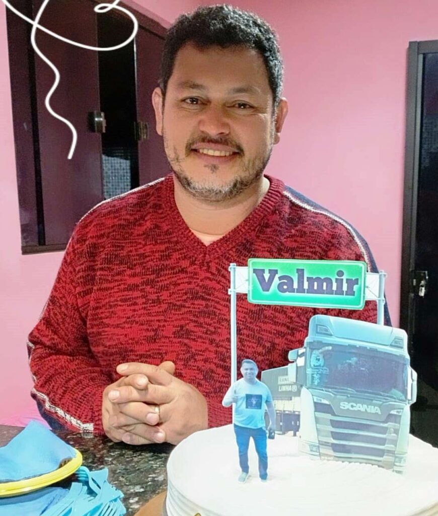 Saiba quem faz aniversário hoje, dia 10/07/25, por Dora Nunes Saiba quem faz aniversário hoje, dia 10/07/25, por Dora Nunes