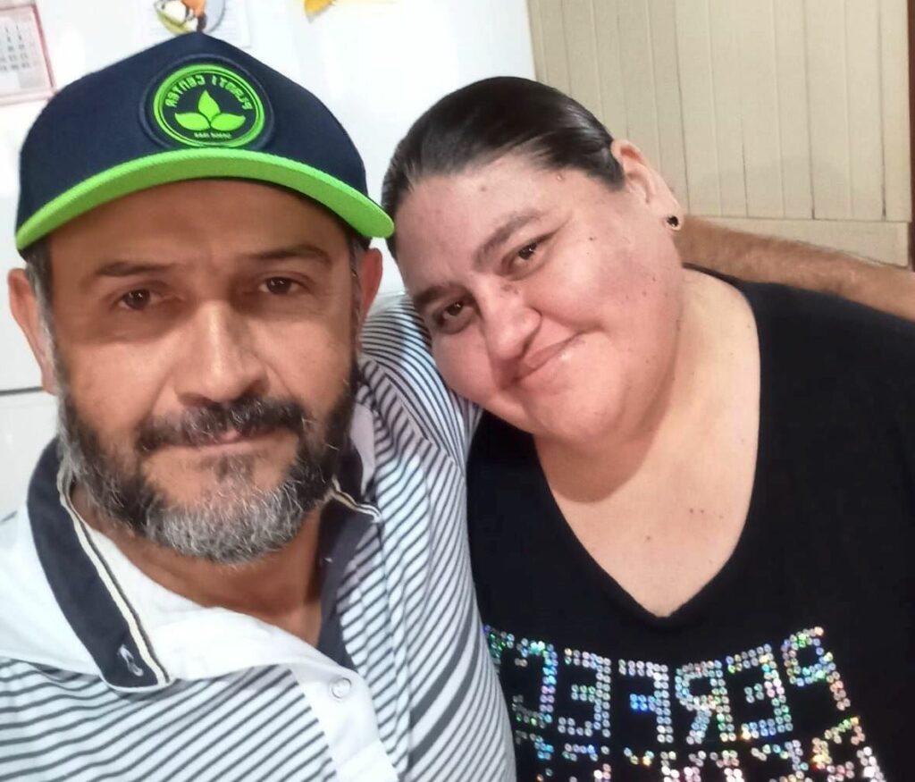 Saiba quem faz aniversário hoje, dia 15/07/25, por Dora Nunes