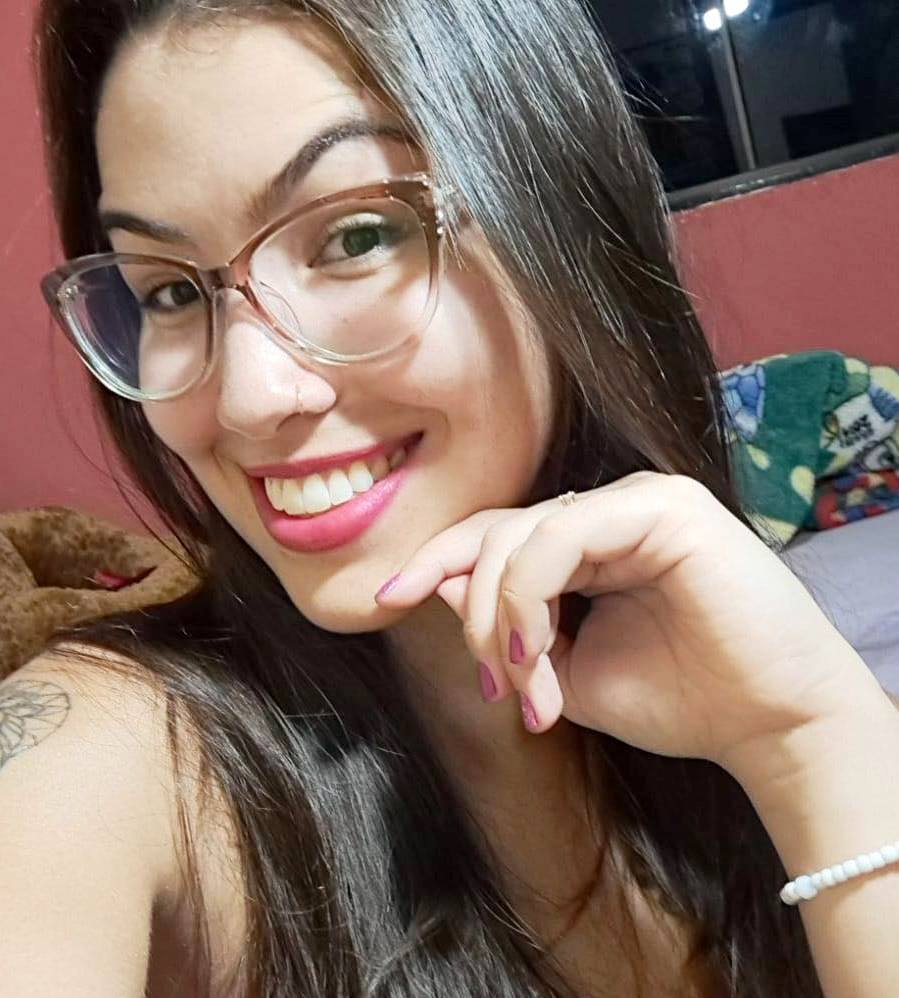Confira os aniversariantes desse dia 01/08/25, por Dora Nunes Confira os aniversariantes desse dia 01/08/25, por Dora Nunes