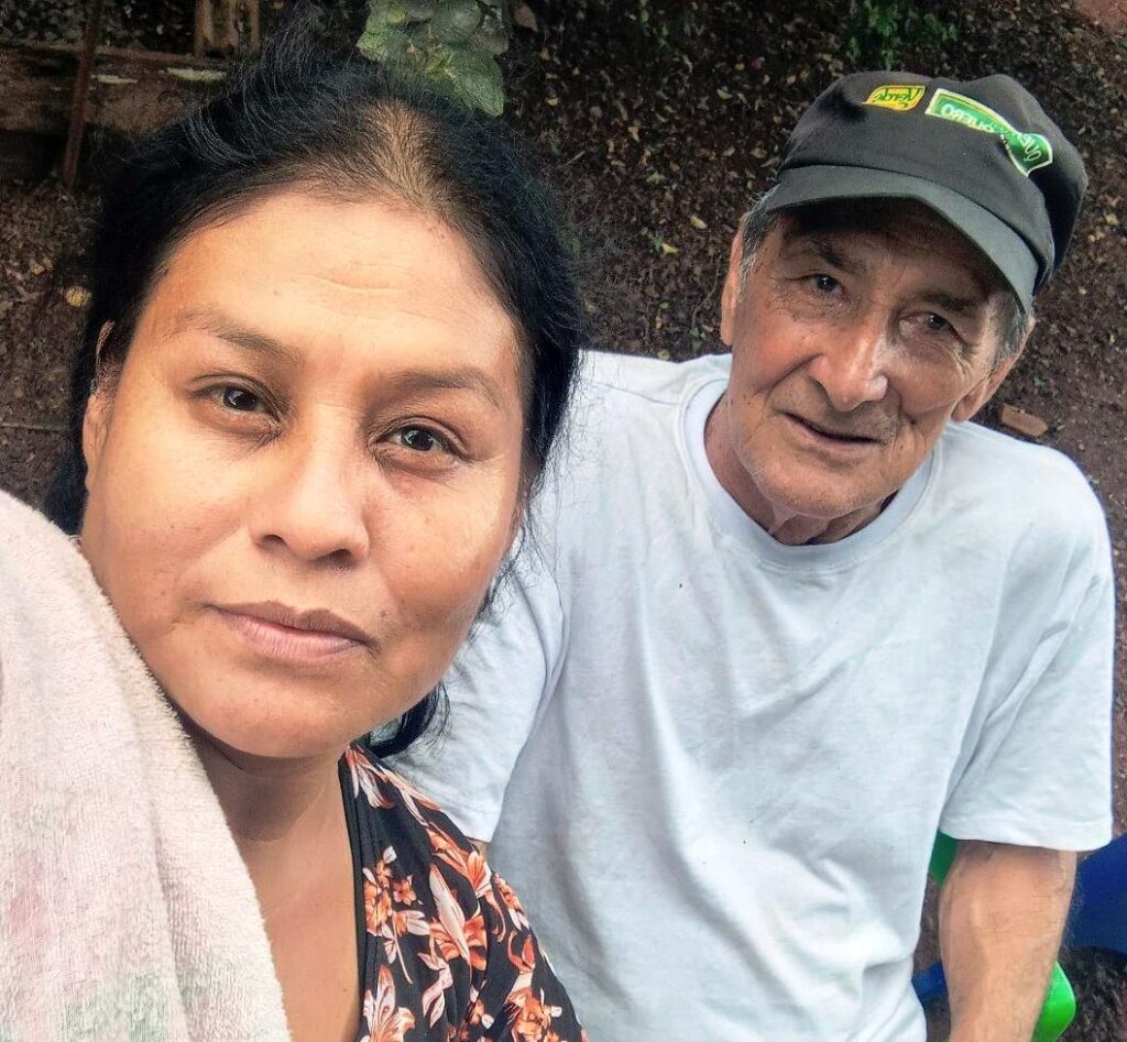 Saiba quem faz aniversário hoje, dia 27/07/25, por Dora Nunes Saiba quem faz aniversário hoje, dia 27/07/25, por Dora Nunes