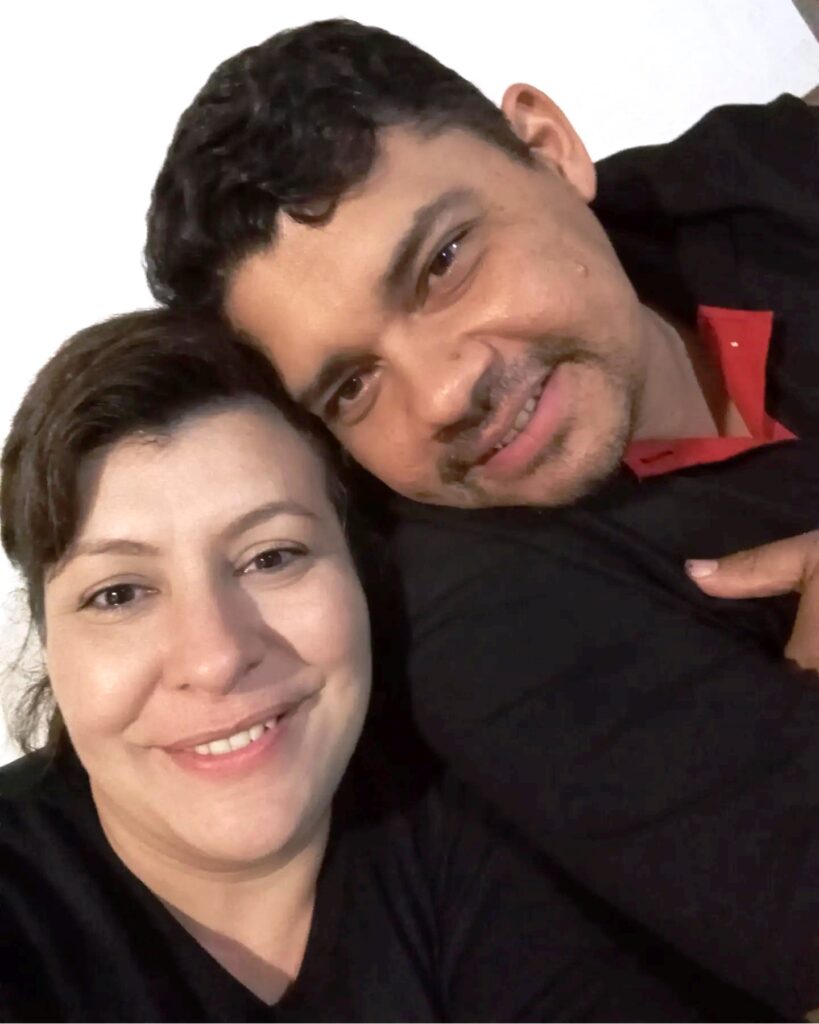 Veja os aniversariantes de hoje, dia 16/07/25 Veja os aniversariantes de hoje, dia 16/07/25