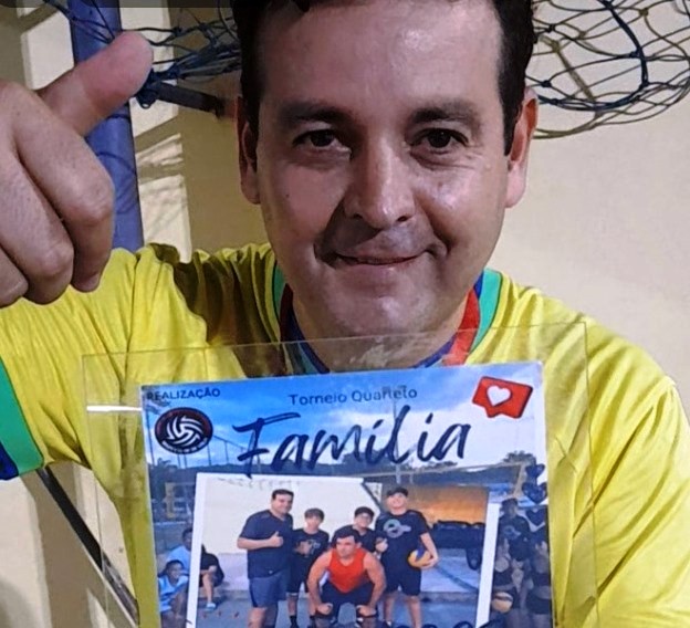Saiba quem faz aniversário hoje, dia 30/07/25, por Dora Nunes Saiba quem faz aniversário hoje, dia 30/07/25, por Dora Nunes
