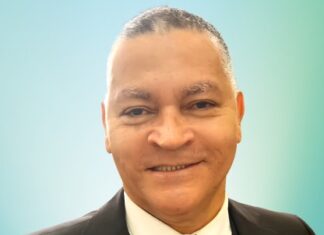 Wilson Aquino - Jorn