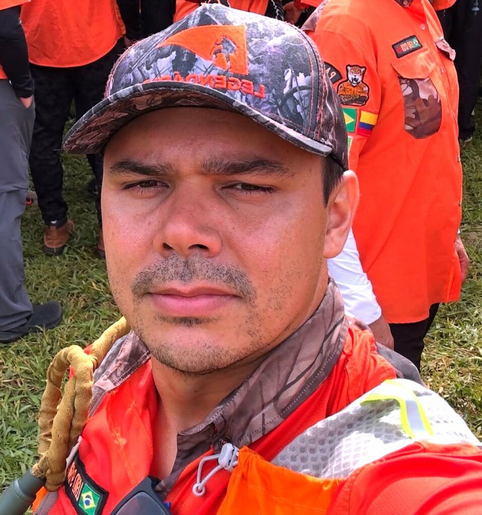 Confira os aniversariantes desse dia 20/07/25, por Dora Nunes Confira os aniversariantes desse dia 20/07/25, por Dora Nunes
