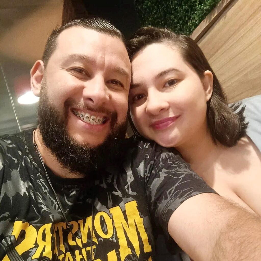 Confira os aniversariantes desse dia 01/08/25, por Dora Nunes Confira os aniversariantes desse dia 01/08/25, por Dora Nunes