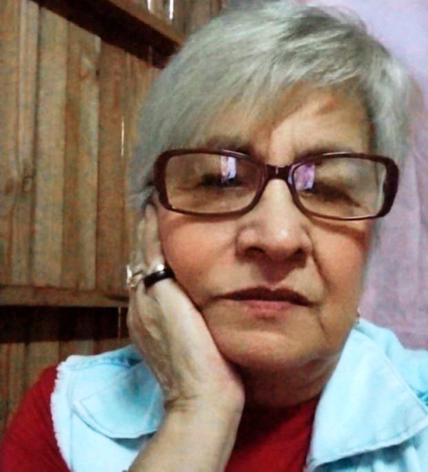 Confira os aniversariantes desse dia 29/07/25, por Dora Nunes Confira os aniversariantes desse dia 29/07/25, por Dora Nunes