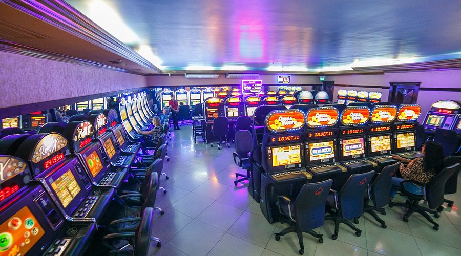 Pedro Juan: Contagem regressiva para o maior torneio de Poker da Fronteira Pedro Juan: Contagem regressiva para o maior torneio de Poker da Fronteira