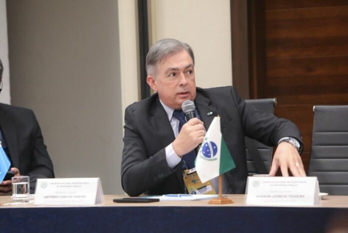antonio-carlos-videira