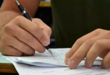 Template Colunistas – Yhuldes Giovani