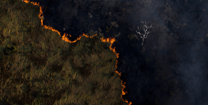 d57f20d8dcb8a0a6bc59d988da1758f3.png