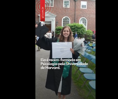 Diploma de papel deixa de existir; entenda novas regras