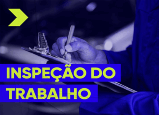 Últimas Notícias