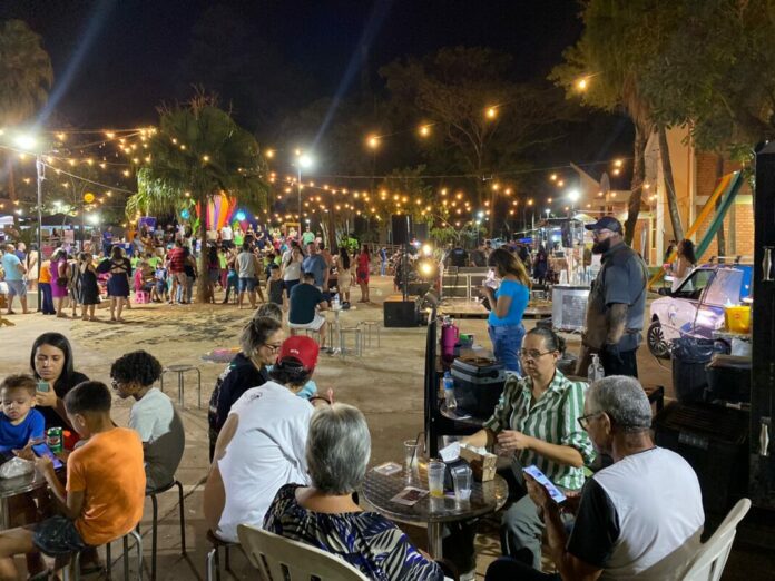fronteira-criativa_praca_pedro_manvailler