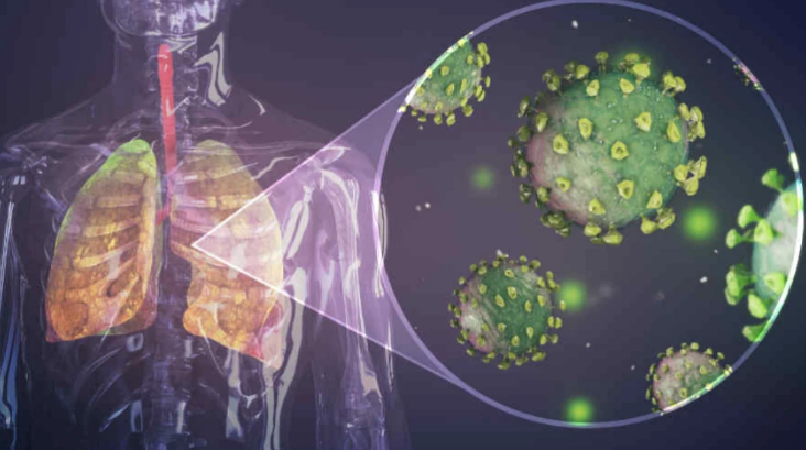 Alerta por enfermedades respiratorias: cerca de 250 fallecimientos en lo que va del 2025