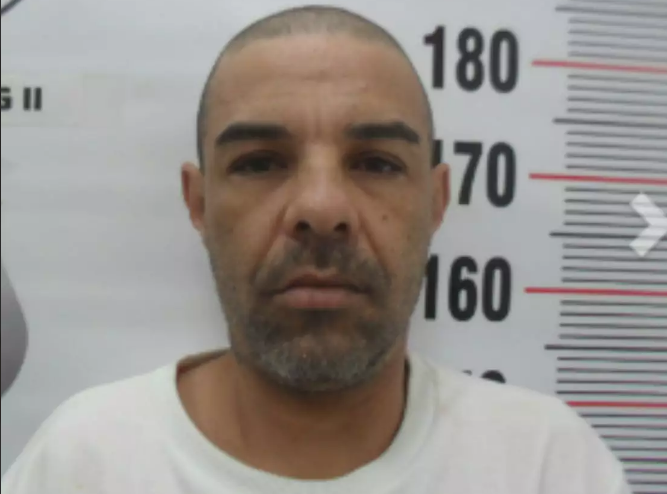 Em confronto com policiais, foragido da justiça morre em Ponta Porã Em confronto com policiais, foragido da justiça morre em Ponta Porã