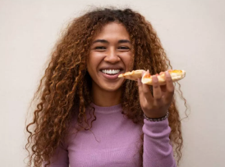 Hoje é dia da Pizza: ‘Top 5’ de vendas, pantaneira é a pizza agridoce que orgulha quem é de MS Hoje é dia da Pizza: ‘Top 5’ de vendas, pantaneira é a pizza agridoce que orgulha quem é de MS