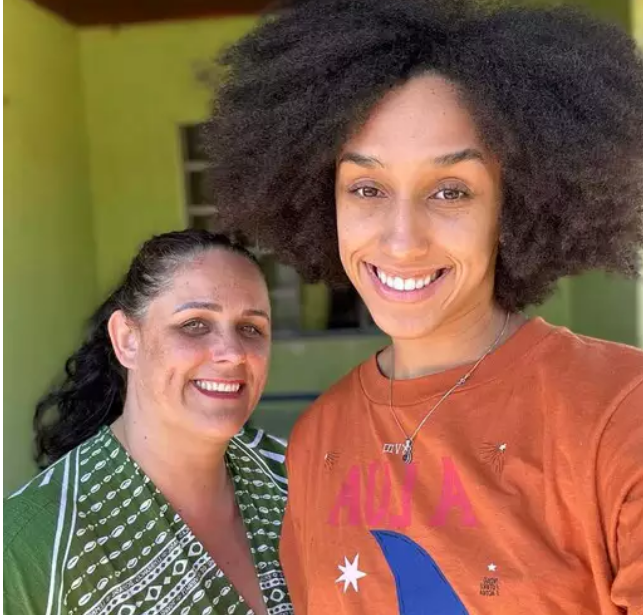 Com atleta de Ponta Porã pontuando, Brasil vence França de virada no Mundial de Vôlei Com atleta de Ponta Porã pontuando, Brasil vence França de virada no Mundial de Vôlei