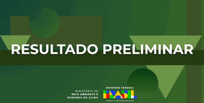 1dcfb6aebd1ade9b1aecda26b630aaa9.png