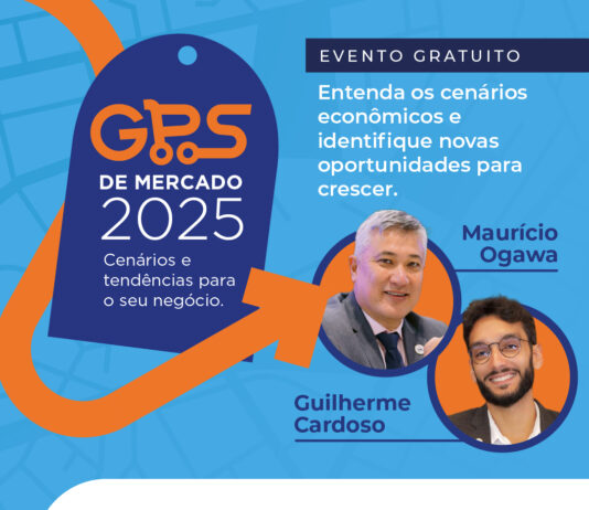 Category Vídeos