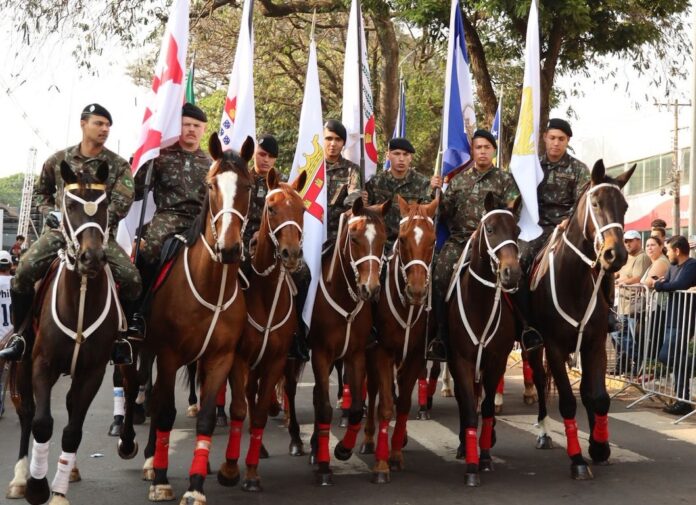7setembro_2_2024