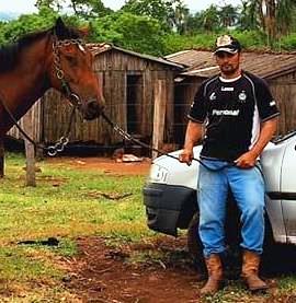 Confira os aniversariantes desse dia 15/08/25, por Dora Nunes