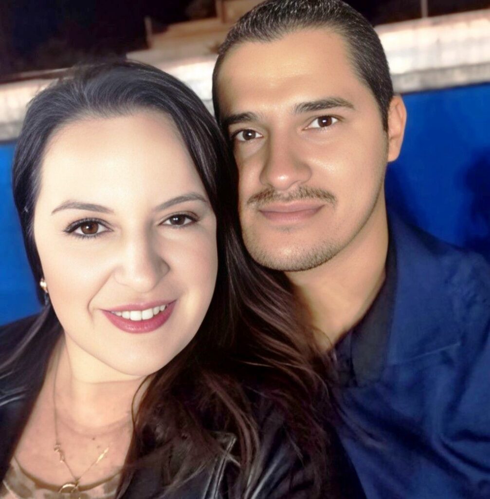 Saiba quem faz aniversário hoje, dia 16/08/25, por Dora Nunes Saiba quem faz aniversário hoje, dia 16/08/25, por Dora Nunes