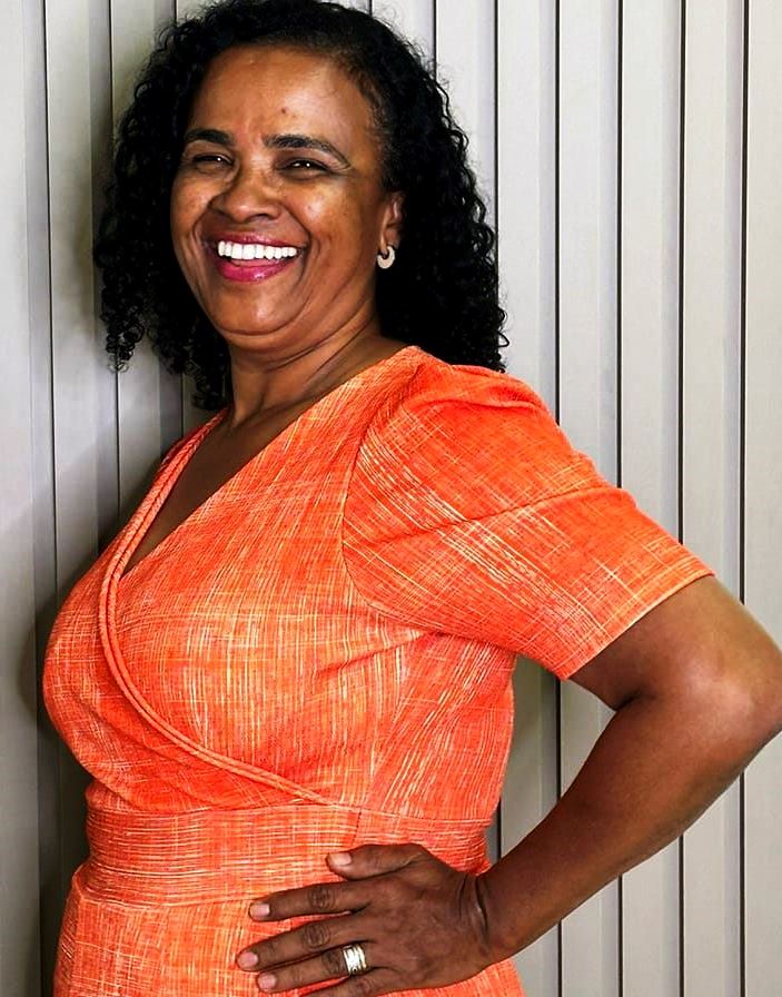 Saiba quem faz aniversário hoje, dia 27/08/25, por Dora Nunes Saiba quem faz aniversário hoje, dia 27/08/25, por Dora Nunes